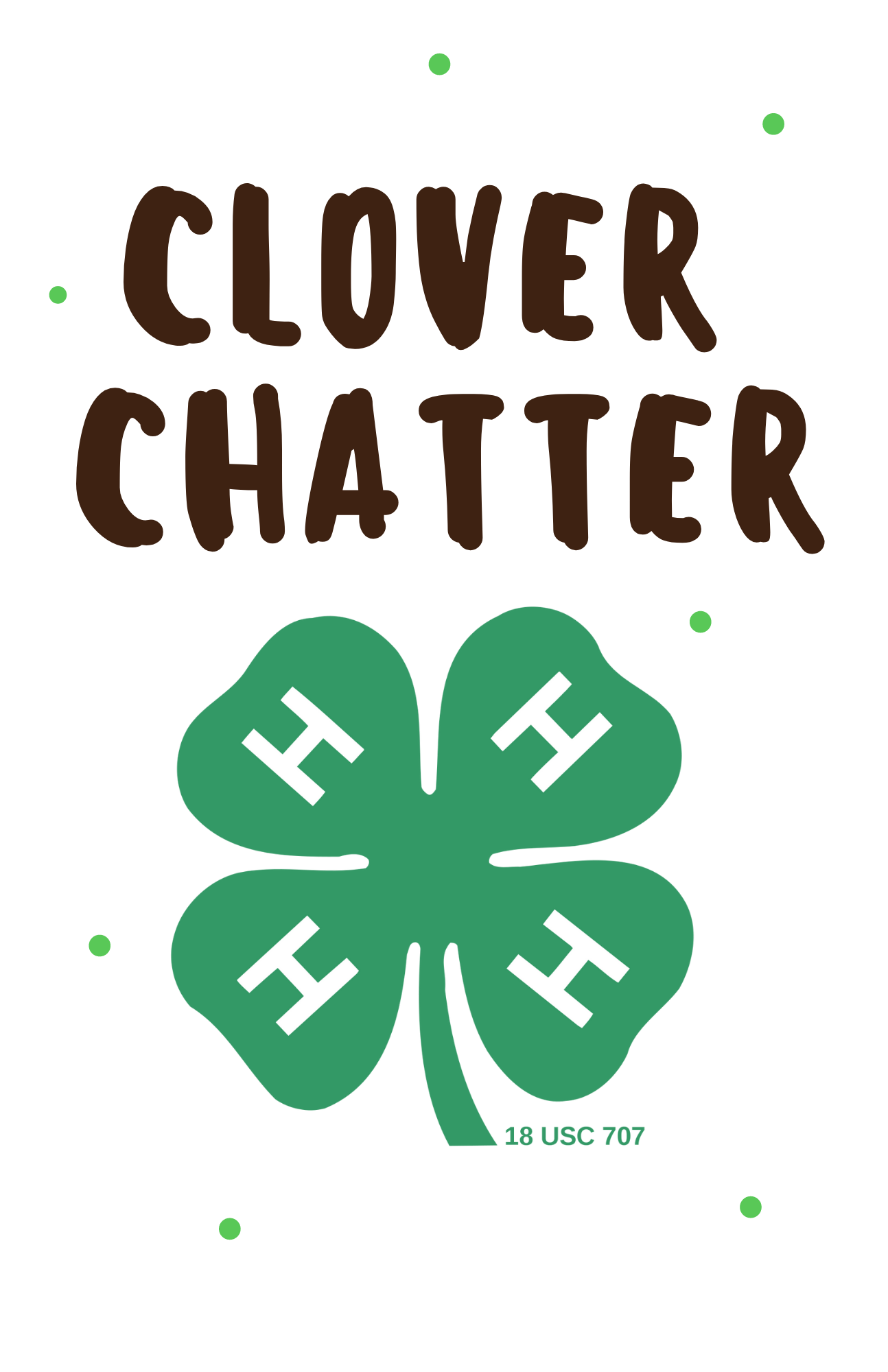 CLOVER CHATTER.png thumbnail